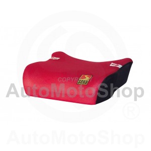 Children's Car seat pad 15-36kg